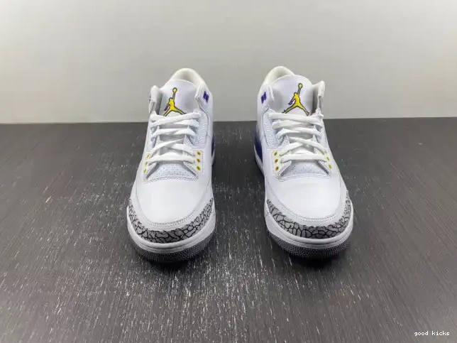 Cheap Retro Bryant PE Kobe Jordan 869802-907 3 0408